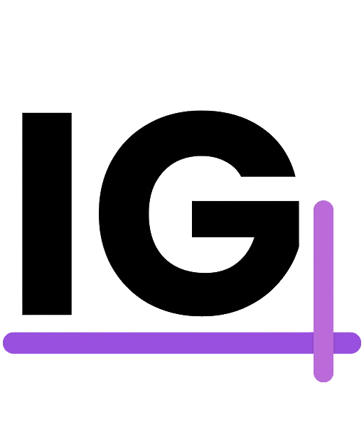 icon - /uploads/s/d/x/h/dxh4nkib5oya/img/full_5aXB5cVS.png