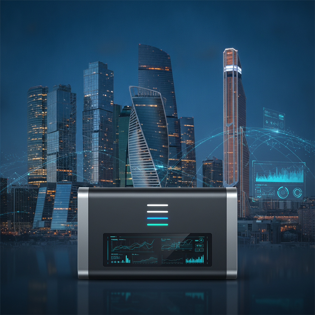The Production Line Monitoring and Critical Incident Detection System